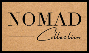 Nomad Collection §