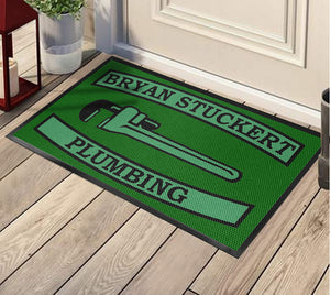 Bryan Stuckert Plumbing 2