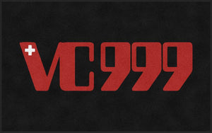VC999