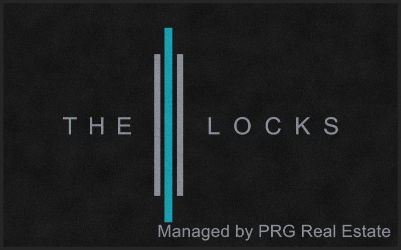 The Locks