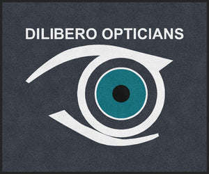 Dilibero opticians
