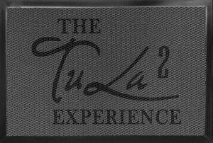 The Tu La 2 Experience