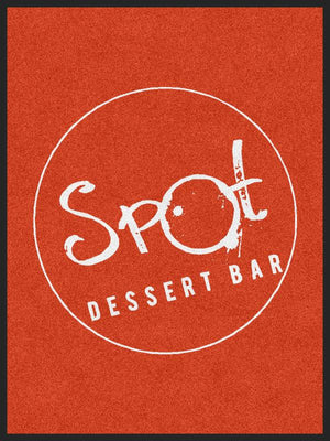 Spot Dessert