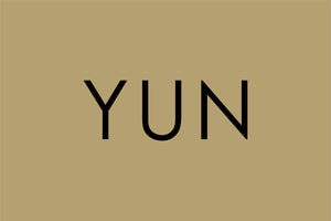 YUN §