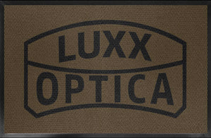 Luxxoptica