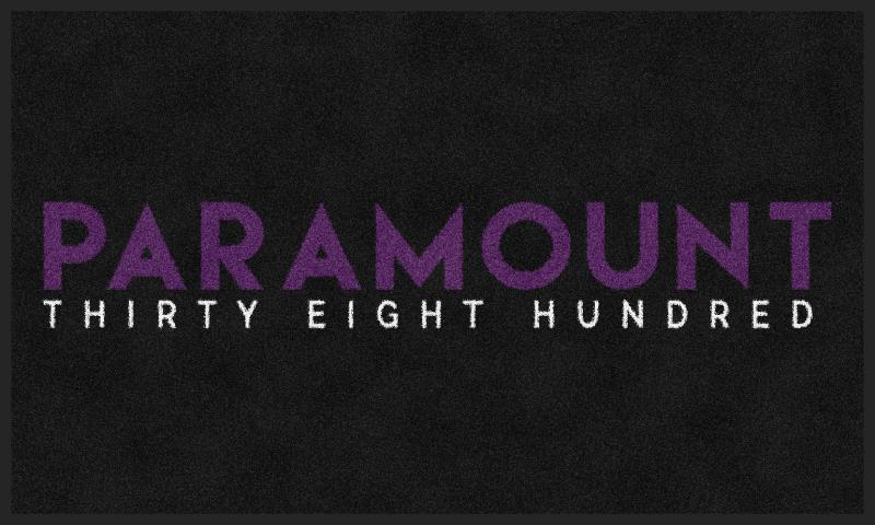 Paramount 3800 Rug §