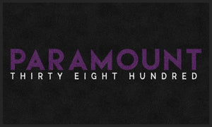Paramount 3800 Rug §