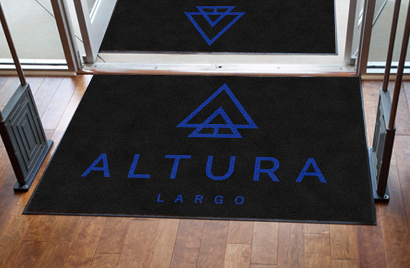 Altura Largo