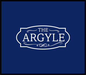 The Argyle