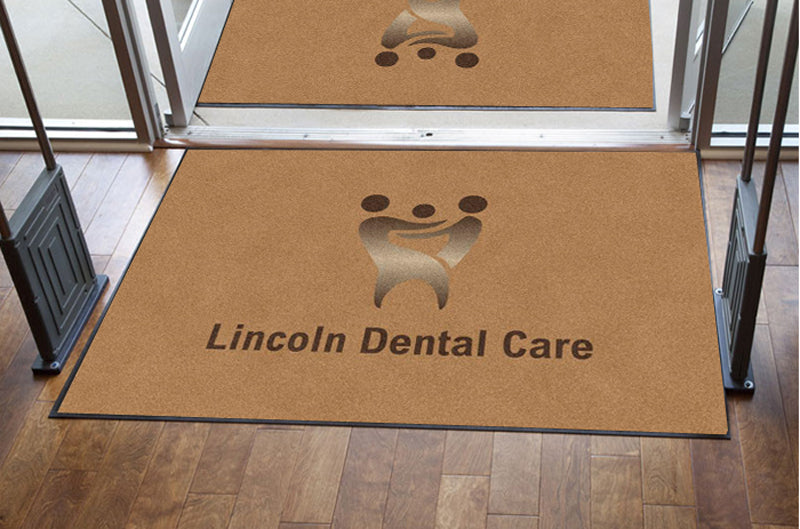 Lincoln Dental Care