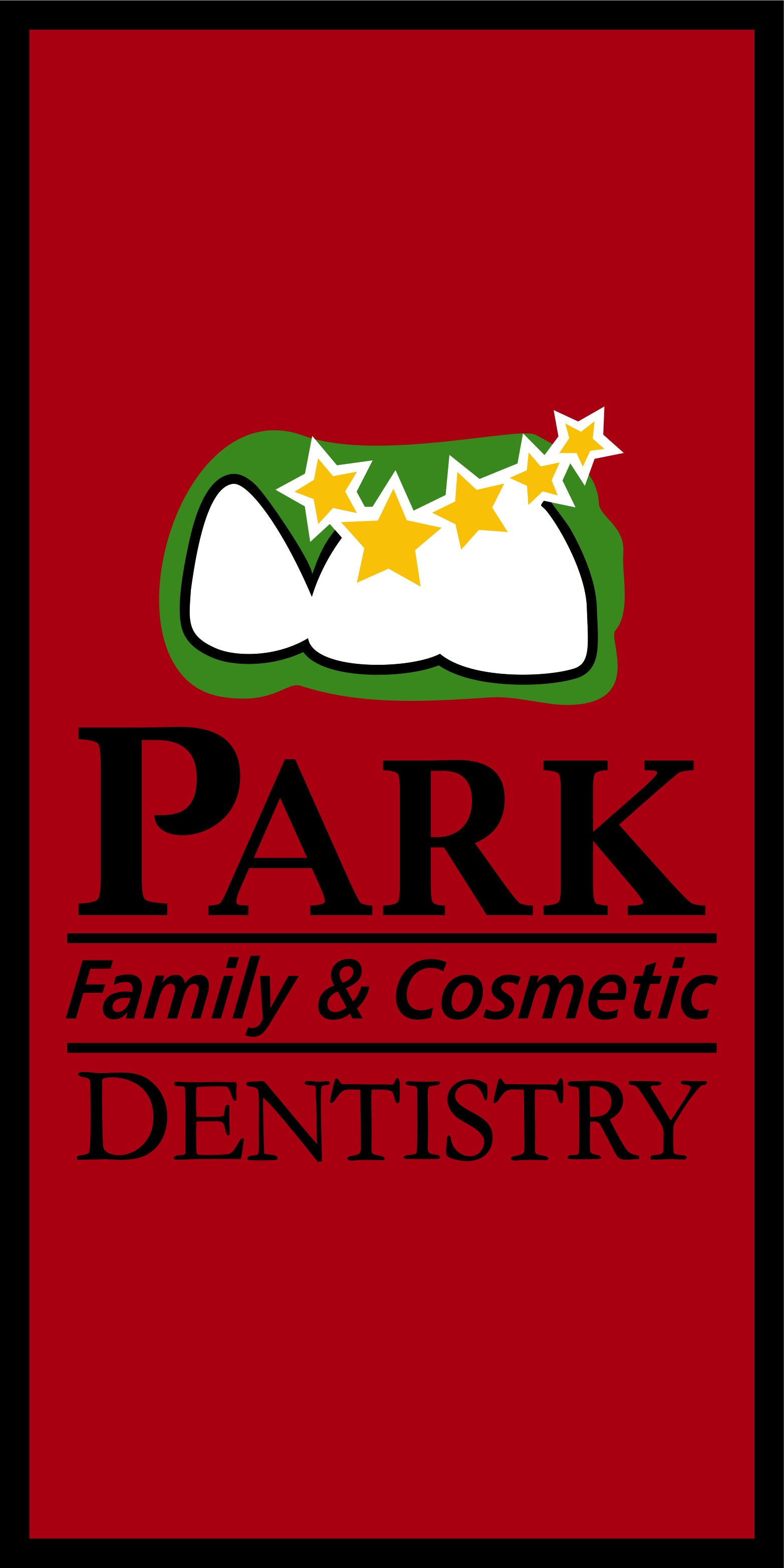 Park Family & Cosmetic Dentistry
