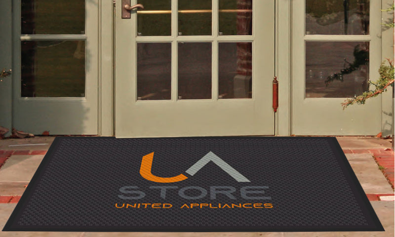 United appliances Store