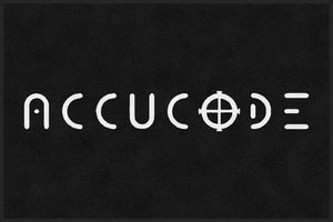 Accucode Rug