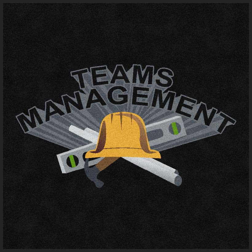 Teams Management