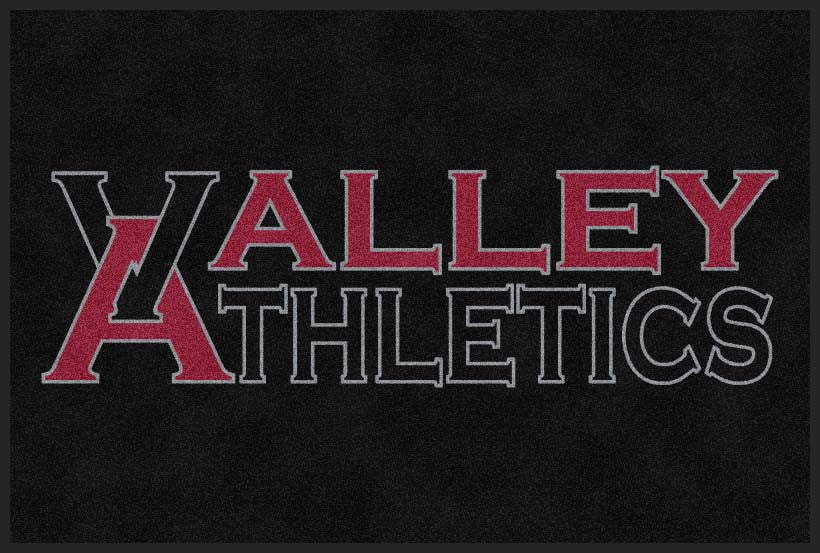 Valley Athletics