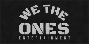 WTO ENT