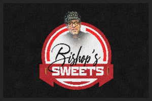 Bishop's Sweets & Catering LLC