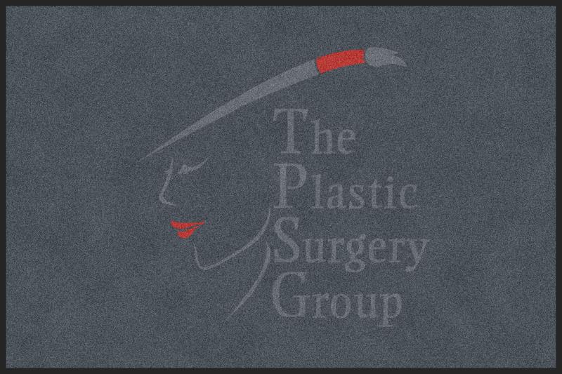 The Plastic Surgery Group