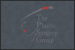 The Plastic Surgery Group