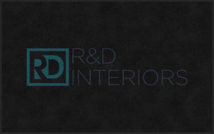 R and D Interiors