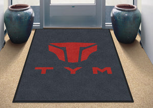 TYM North America 2