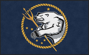 NRC Anchorage