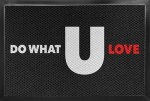 HS Do What U Love