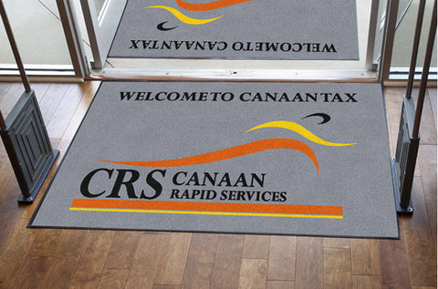 Canaan Rapid Services