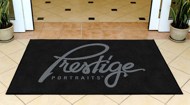 Prestige Portraits