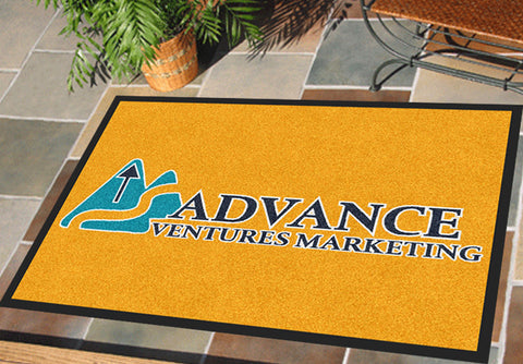 Advance Ventures Marketing