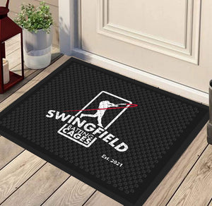 Swingfield