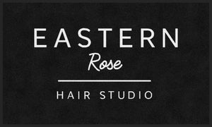 Eastern Rose