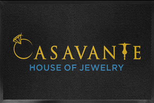 Casavante