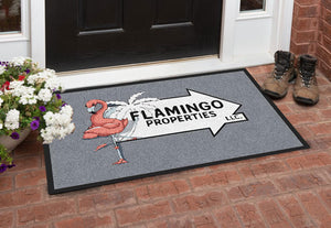 Flamingo Properties