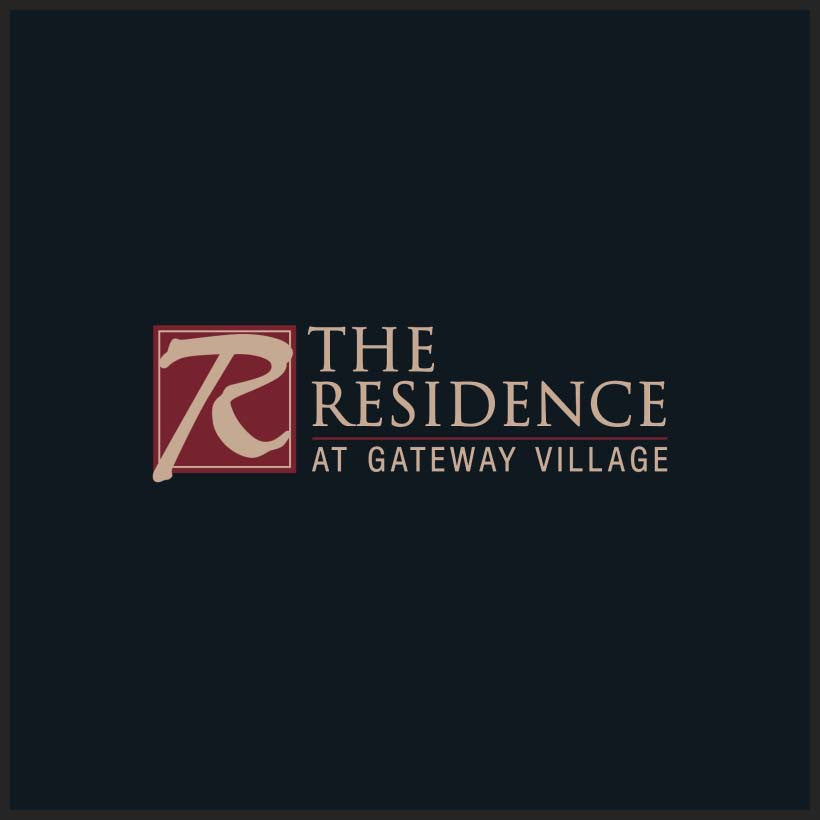 The Residence at Gateway Village
