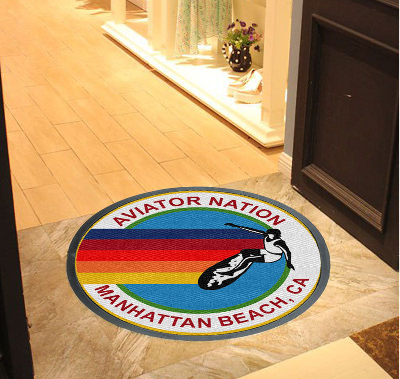AVIATOR NATION MANHATTAN BEACH