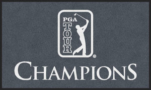 PGA CHAMPIONS