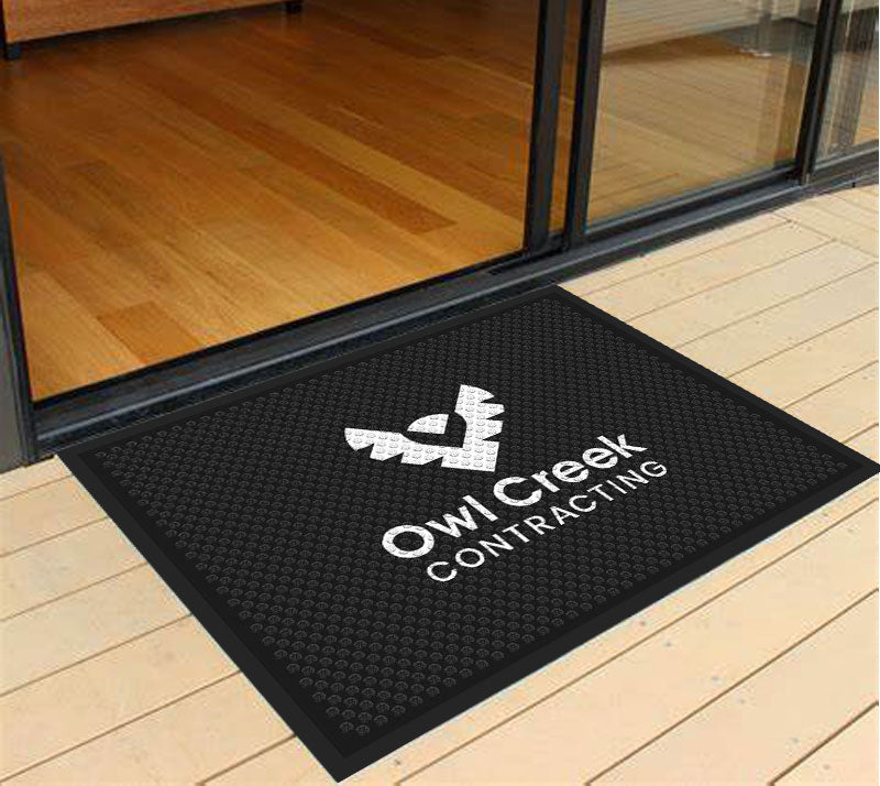 Owl creek contracting