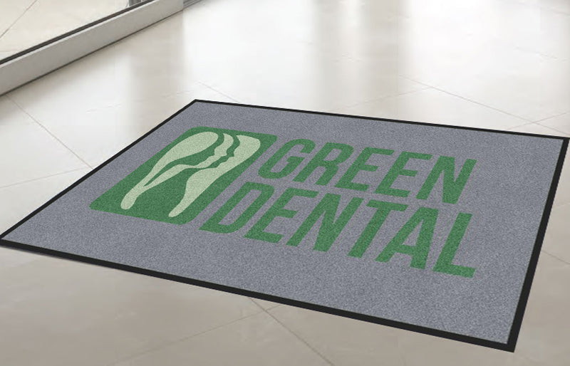 Green Dental