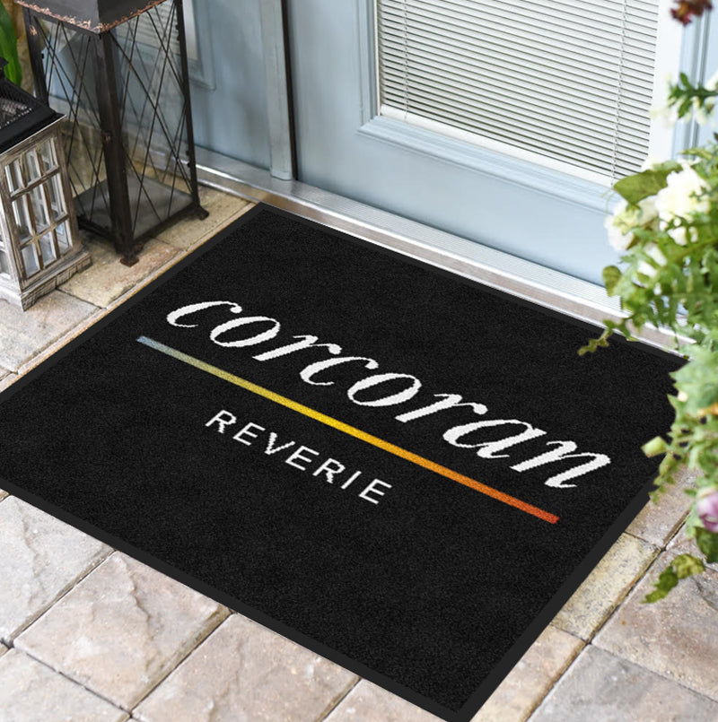 Corcoran Reverie 3-5% shrinkage