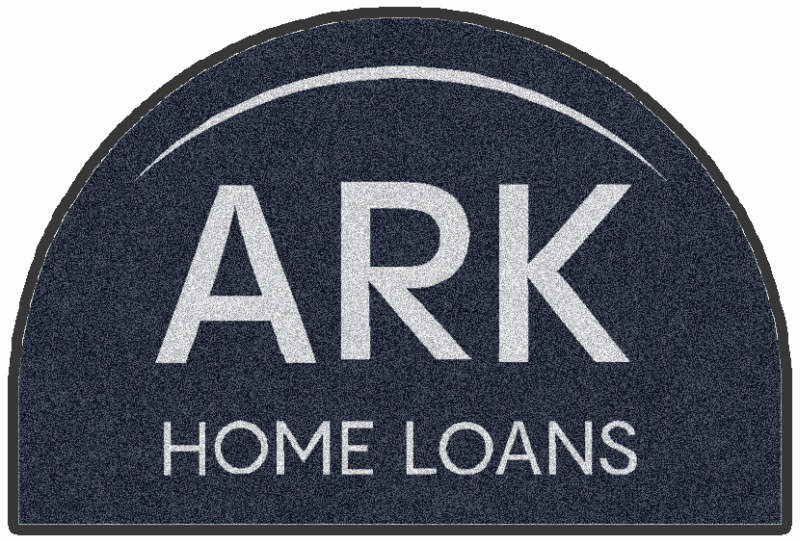 Ark Home Loans §