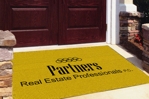 Partners Real Estate Professionals