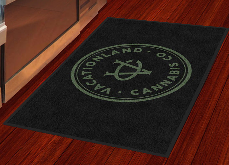 Vacationland Cannabis