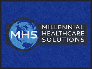 Millennial Healthcare Solutions