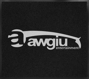 Awgiu entertainment §