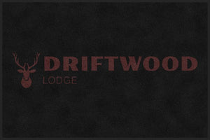 Driftwood Lodge