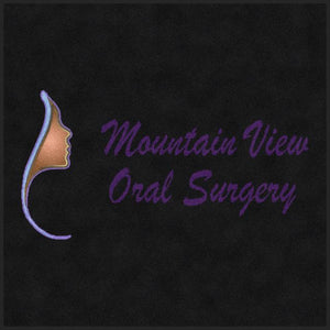 Mountain View Oral Surgery §