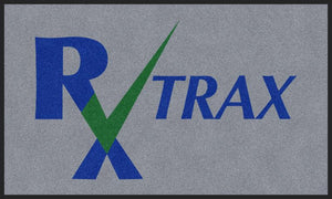 RxTrax