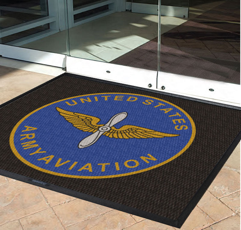 U.S. Army Aviation Center of Excellence §