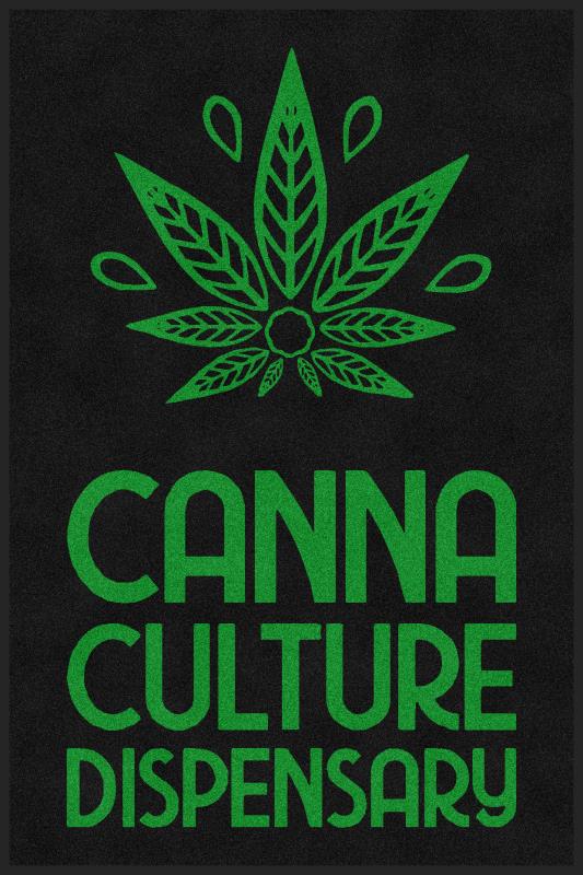 Canna Culture Dispensary